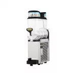 Blue Ice Slush Machine ST12 1x12Ltr - Image 2