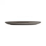 Olympia Mineral Leaf Plates 305mm (Pack of 6) - Image 4