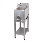 Buffalo Stand for Single Fryer - Image 2