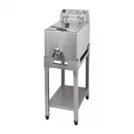 Buffalo Stand for Single Fryer - Image 3