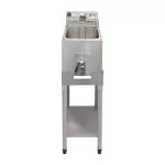 Buffalo Stand for Single Fryer