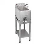 Buffalo Stand for Single Fryer - Image 5