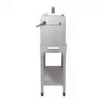 Buffalo Stand for Single Fryer - Image 6