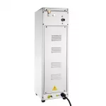 Nisbets Essentials Water Boiler - 8Ltr - Image 2