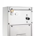 Nisbets Essentials Water Boiler - 8Ltr - Image 3