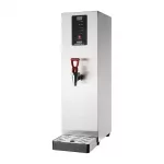 Nisbets Essentials Water Boiler - 8Ltr - Image 8