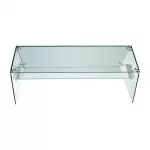 Polar Glass Surround for GM498 - Image 3