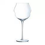 Chef and Sommelier Macaron Wine Glasses 600ml (Pack of 12)