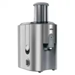 Braun Spin Juicer J700 - Image 2