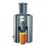 Braun Spin Juicer J700 - Image 3