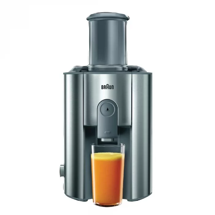 Braun Spin Juicer J700 - Image 3