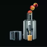 Braun Spin Juicer J700 - Image 4