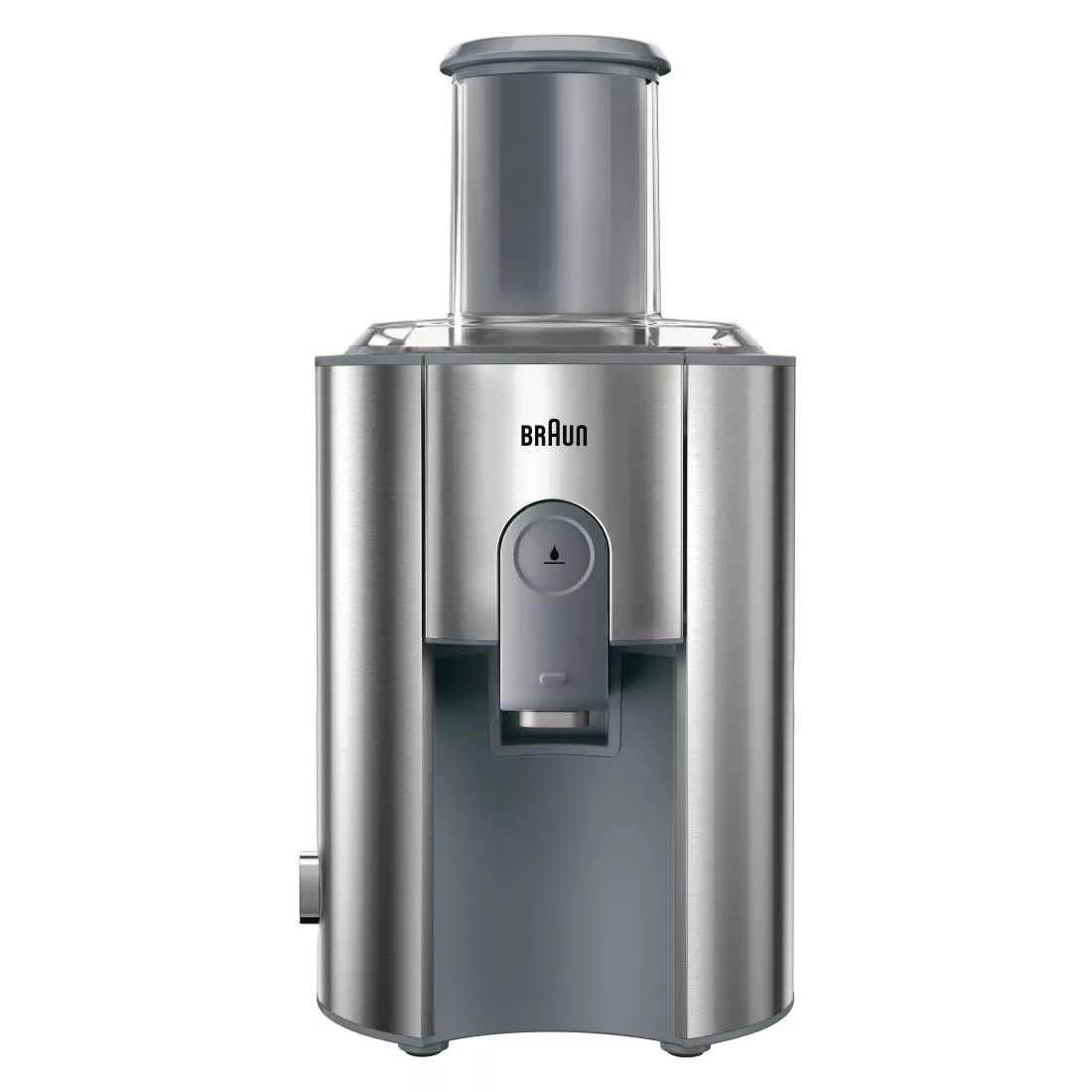 dh410_primary.jpg Braun Spin Juicer J700 - Image 1