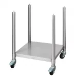 Buffalo Chargrill Stand - Image 3