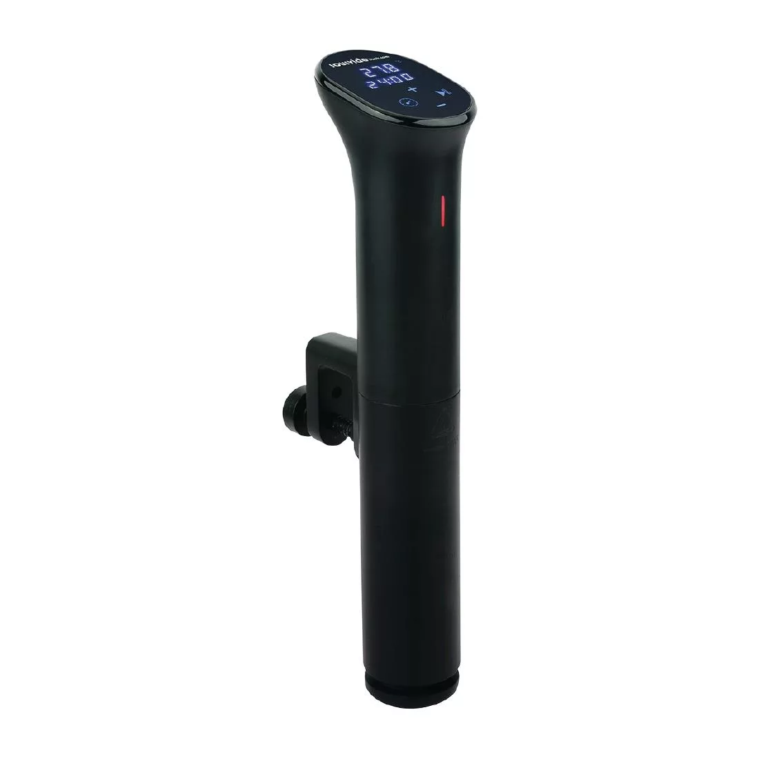 dh762_angle.jpg SousVideTools iVide 2 Sous Vide Cooker with WIFI - Image 1