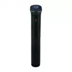 SousVideTools iVide 2 Sous Vide Cooker with WIFI - Image 4