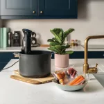 SousVideTools iVide 2 Sous Vide Cooker with WIFI - Image 7