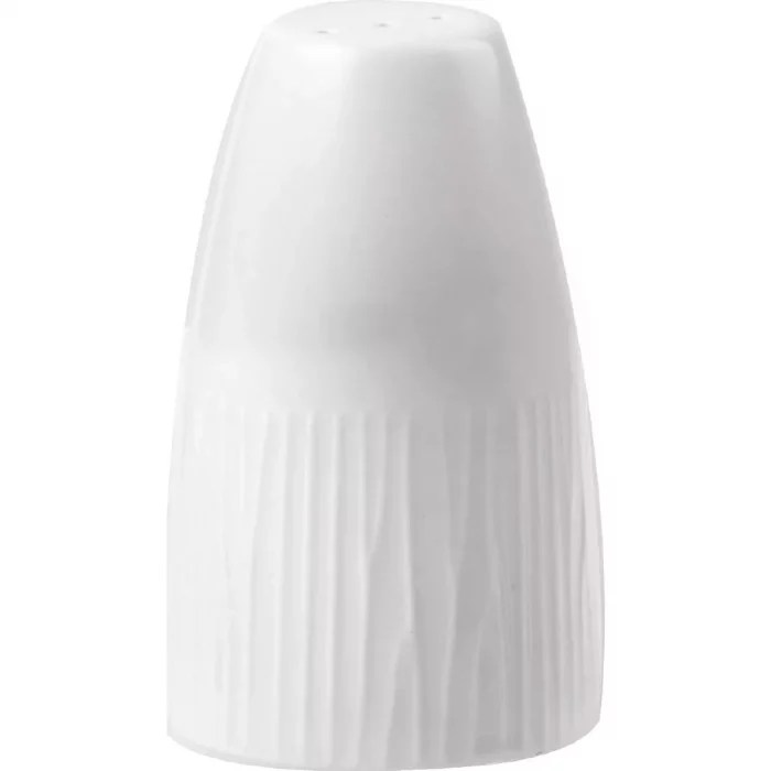 Churchill Bamboo Pepper 70mm (Pack of 12) - Image 1