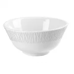 Churchill Bamboo Rice Bowl 114mm (Pack of 12)