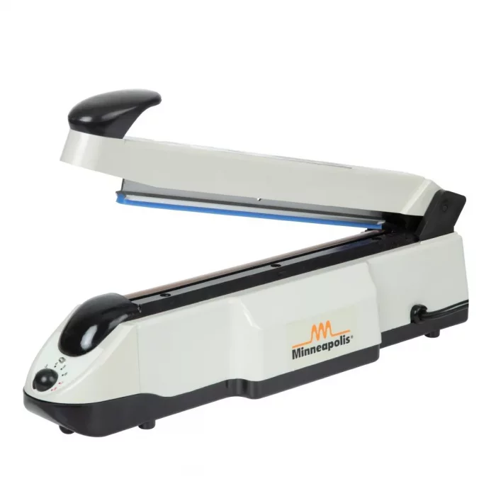 Sirman Bag Sealer 300mm - Image 1