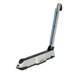 Sirman Bag Sealer 400mm - Image 3