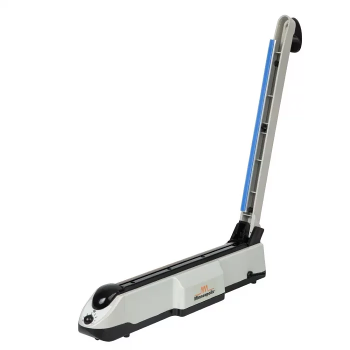 Sirman Bag Sealer 400mm - Image 3