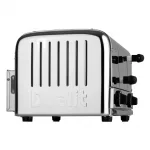 Dualit Catering 4 Slice Toaster 49900 - Image 4