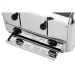 Dualit Catering 4 Slice Toaster 49900 - Image 6