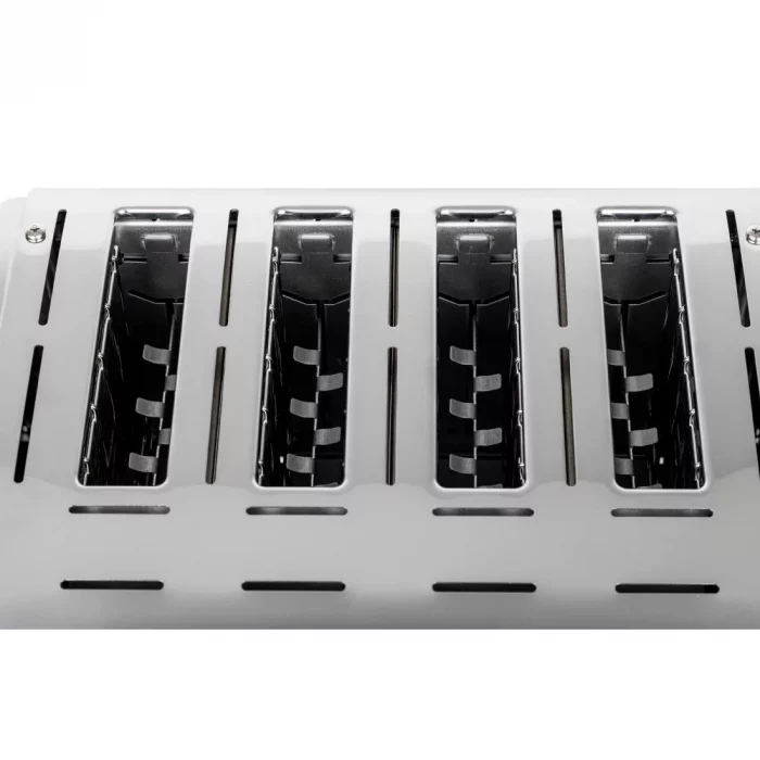 Dualit Catering 4 Slice Toaster 49900 - Image 7