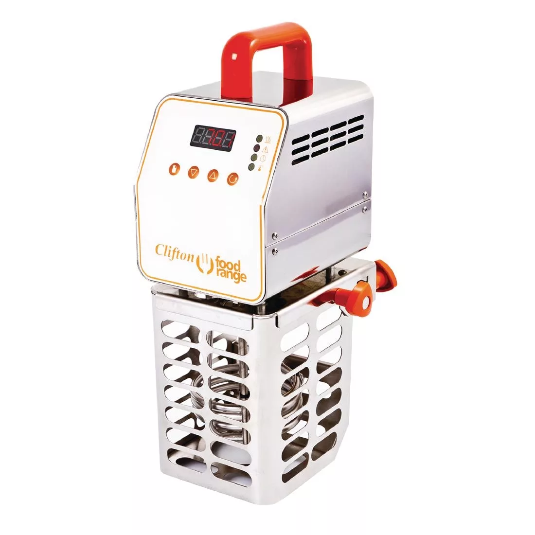 dk955_portable-stirrer.jpg Clifton Sous Vide Portable Stirrer - Image 1