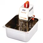 Clifton Sous Vide Portable Stirrer - Image 2