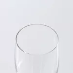 Chef & Sommelier Cabernet Tulip Champagne Flutes 160ml (Pack of 24) - Image 2
