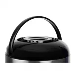 Olympia Stainless Steel Beverage Dispenser - Image 5