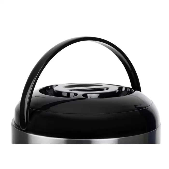 Olympia Stainless Steel Beverage Dispenser - Image 5