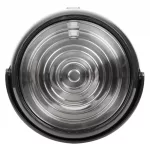 Olympia Stainless Steel Beverage Dispenser - Image 6