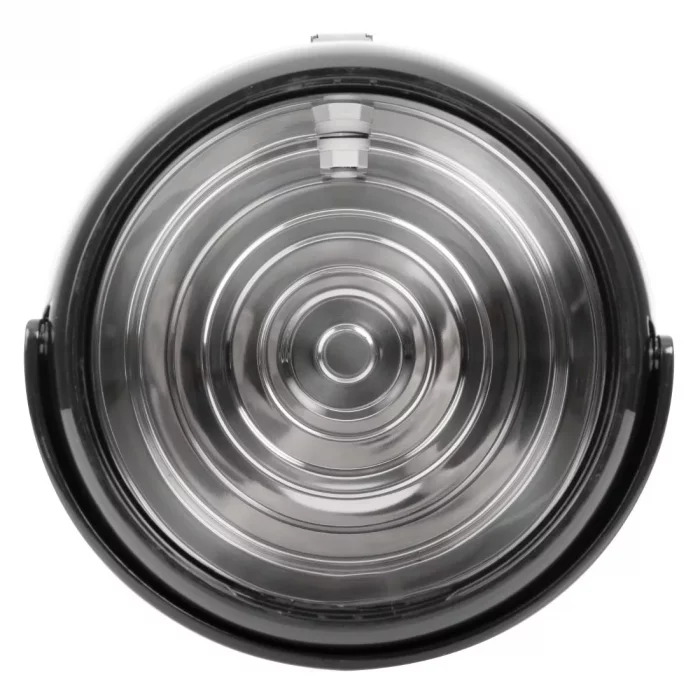 Olympia Stainless Steel Beverage Dispenser - Image 6