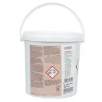 Rational Combi Oven Detergent Tablets Red (Pack of 100) - Image 2