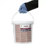 Rational Combi Oven Detergent Tablets Red (Pack of 100) - Image 4