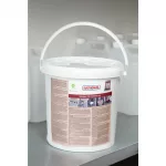 Rational Combi Oven Detergent Tablets Red (Pack of 100) - Image 5