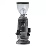 Mazzer Mini Timer Coffee Grinder - Image 2