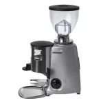 Mazzer Mini Timer Coffee Grinder - Image 3