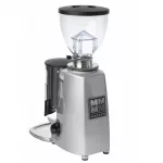 Mazzer Mini Timer Coffee Grinder - Image 4