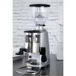 Mazzer Mini Timer Coffee Grinder - Image 6