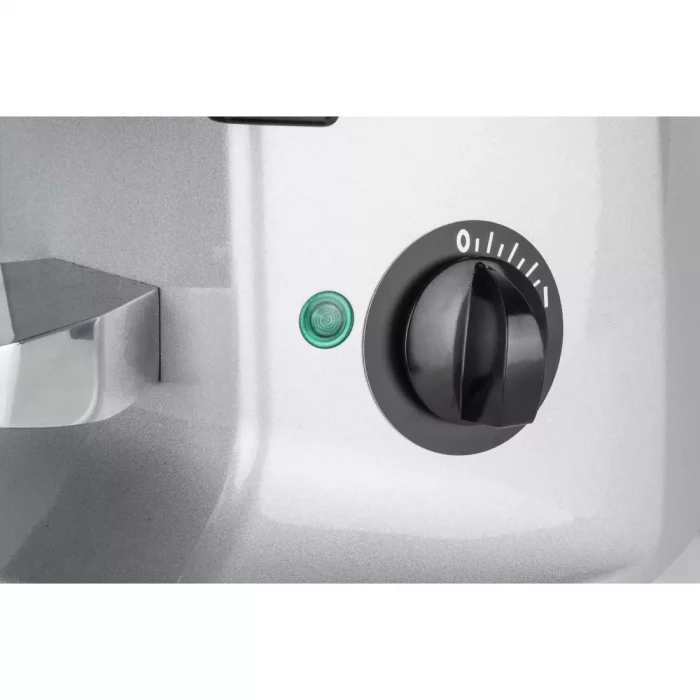 Mazzer Super Jolly Timer Coffee Grinder - Image 7
