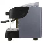 Grigia Club Coffee Machine 4Ltr - Image 2