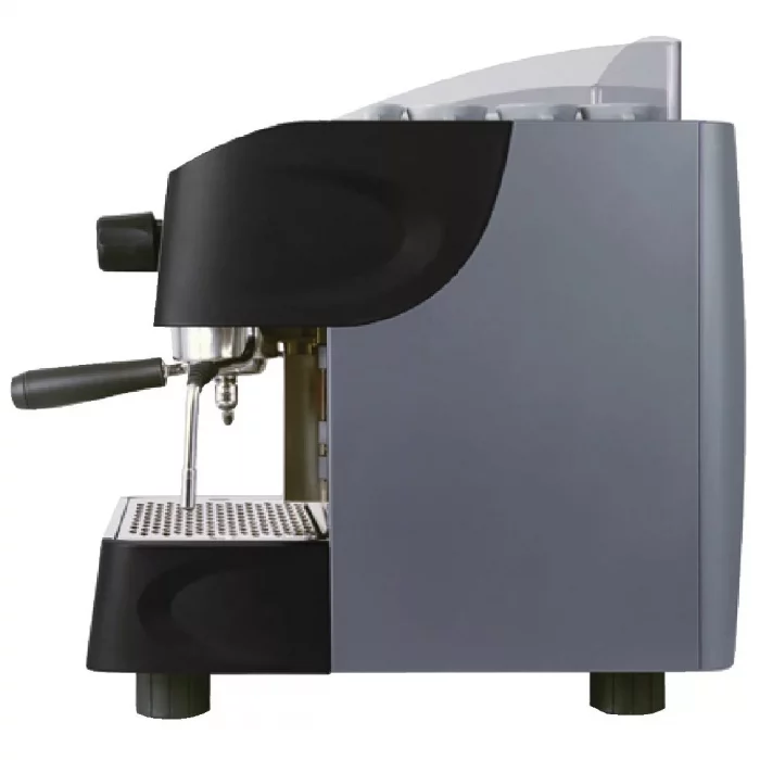 Grigia Club Coffee Machine 4Ltr - Image 2