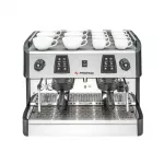 Grigia Green Compact 2 Group Espresso Coffee Machine - Image 2