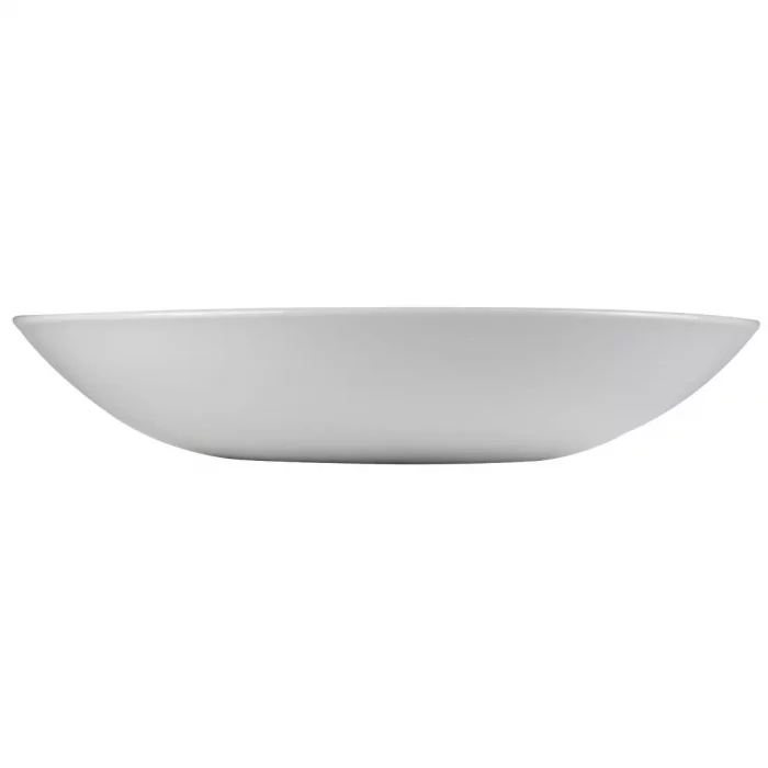 Churchill Evolve Coupe Bowls White 305mm (Pack of 6) - Image 2