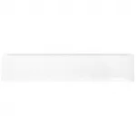 Churchill Alchemy Buffet Trays 460x 100mm (Pack of 4)