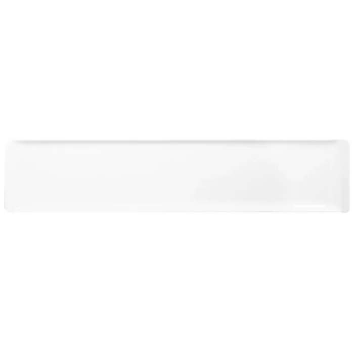 Churchill Alchemy Buffet Trays 460x 100mm (Pack of 4) - Image 1